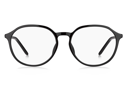 Jacobs MARC 514/F 807 53-17