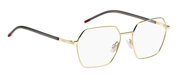 Hugo HG 1279 J6G 55-17