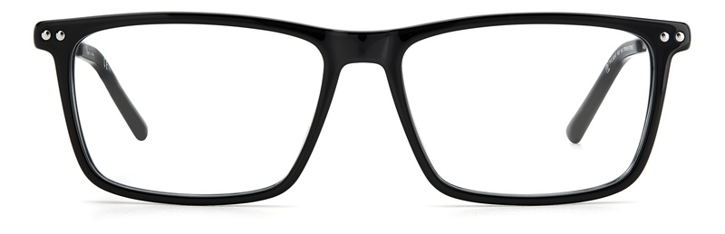 Cardin PC 6247 807 57-16