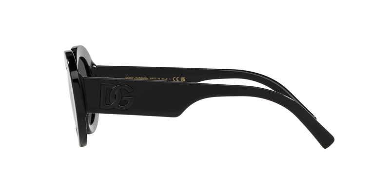 D&g DG 4448 501/87 51-20