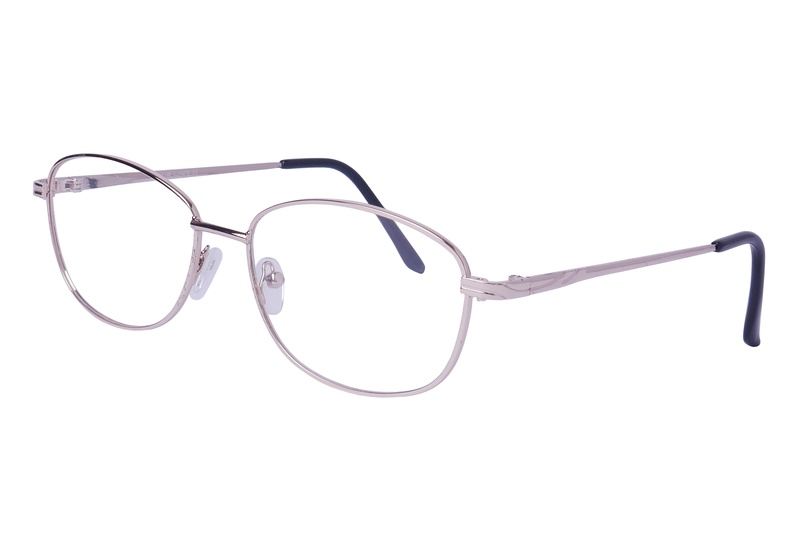 Your Line 303 C1 53-16