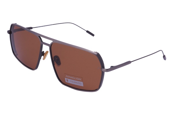 Avanglion AVS 6524 21-2P 62-13