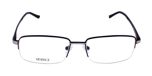 Vertice GF 32011 3 55-17