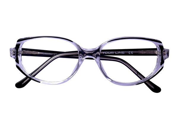 Your line DM 1130 C3 54-17