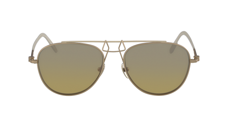 Calvin Klein CKNYC 1812 716 55-16