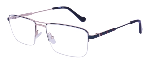 Diverso SP 138 C4 54-17