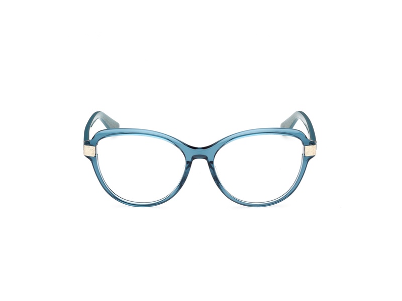 Guess GU 2955 087 55-16