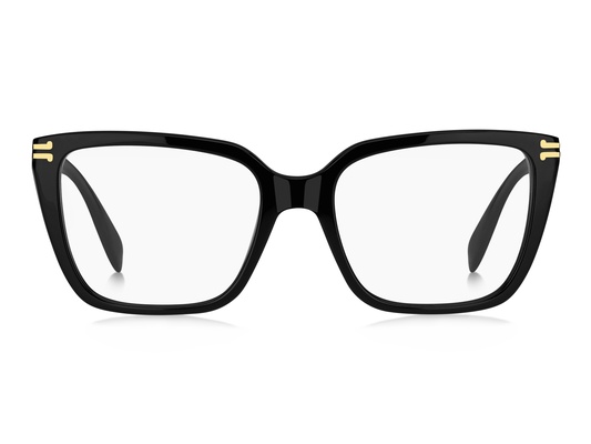 Jacobs MJ 1107 807 54-18