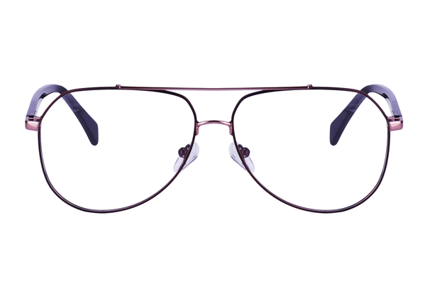 Vertice GF 1219 3 56-14