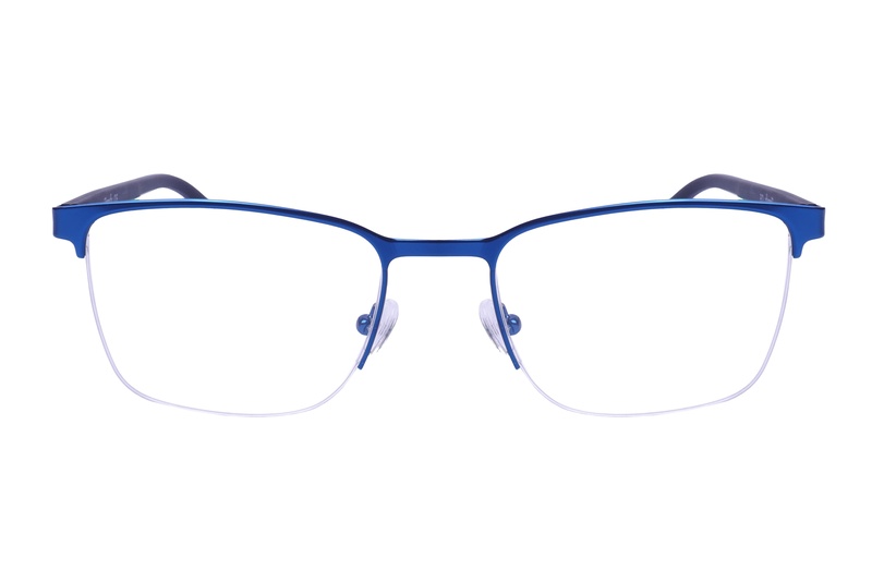 Trendy 93608 C3 54-19