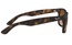 Ray-Ban  RB 4165 710/13 54-16