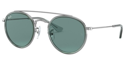 Ray-Ban RJ 9647J 200/82 46-21
