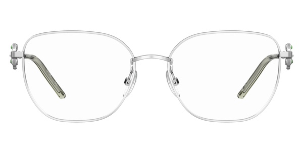 Cardin PC 8881 010 54-16