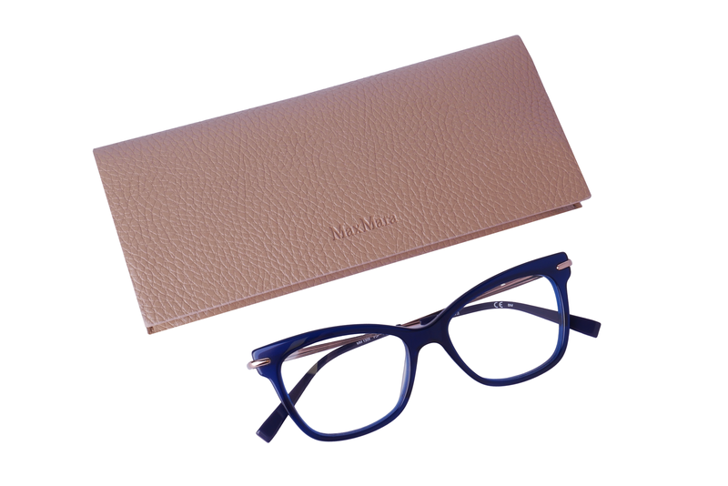 Max mara MM 1309 PJP 51-17