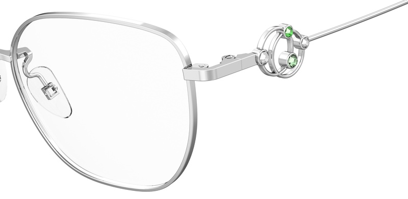 Cardin PC 8881 010 54-16