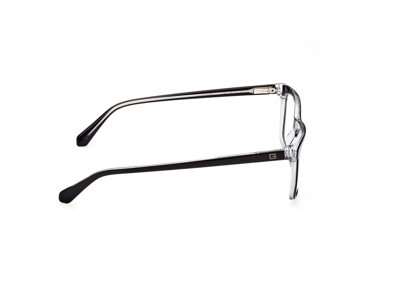 Guess GU 50063 005 56-18