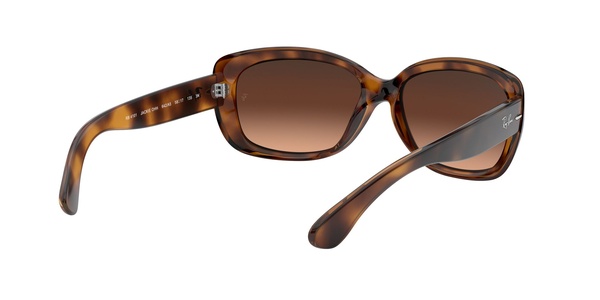 Rayban RB 4101 642/A5 58-17