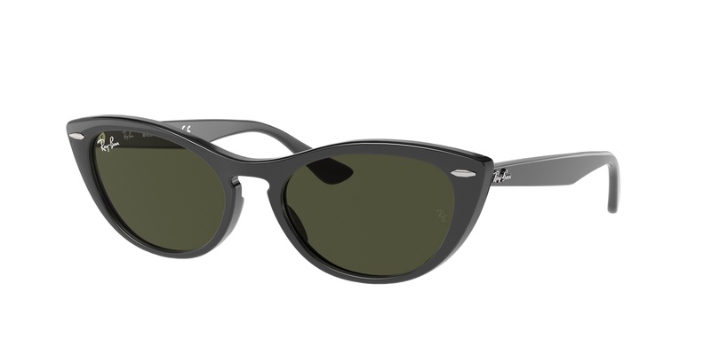 Ray-Ban RB 4314N 601/31 54-18