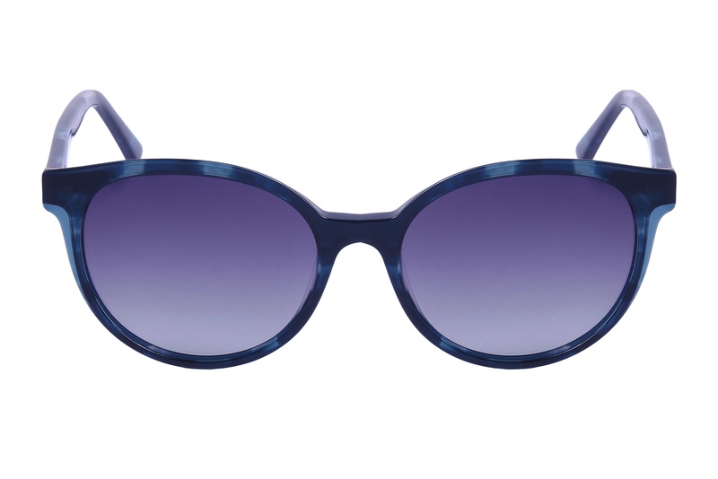 Diverso A 22901 C2 52-17