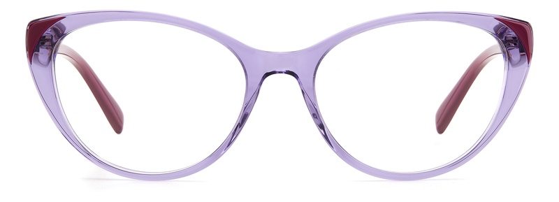 Cardin PC 8501 789 53-17