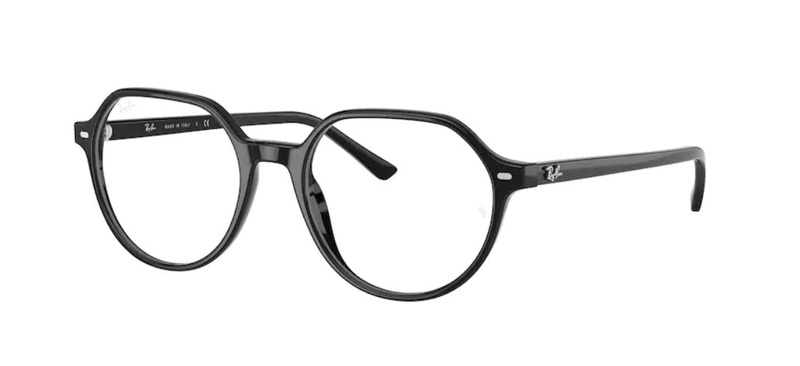 Ray-Ban RB 5395 2000 51-18