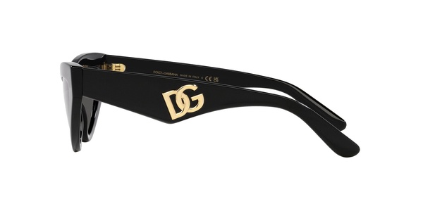 D&g DG 4439 501/87 55-18