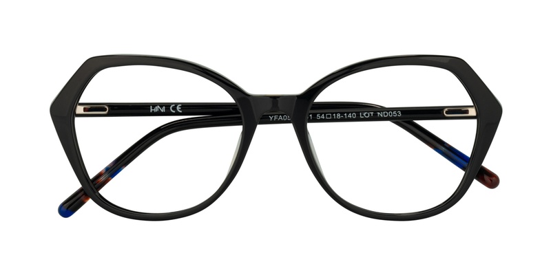 H1N1 YFA 053 01 54-18