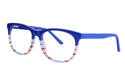 Icone STD 103 1 53-17