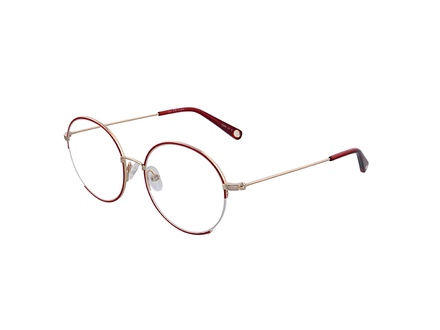 Lapo LA MM202 C14 50-17