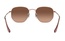 Rayban RB 3548N 9069/A5 51-21