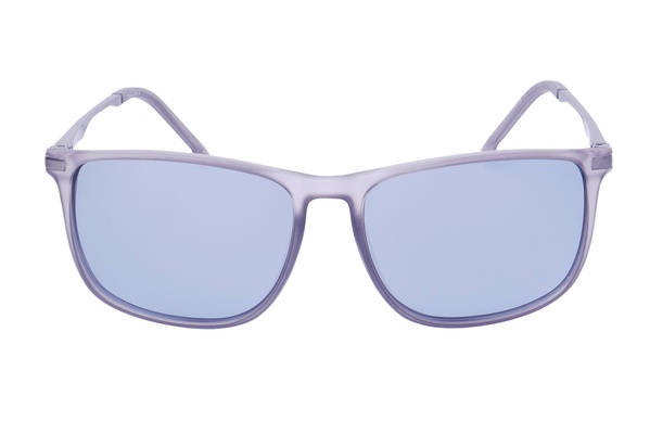 Trendy PL 623 C3 57-17