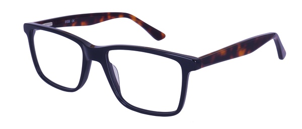 Diverso  SP 123 C1 54-18