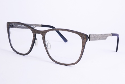 Eigensign 5715 C3 55-19