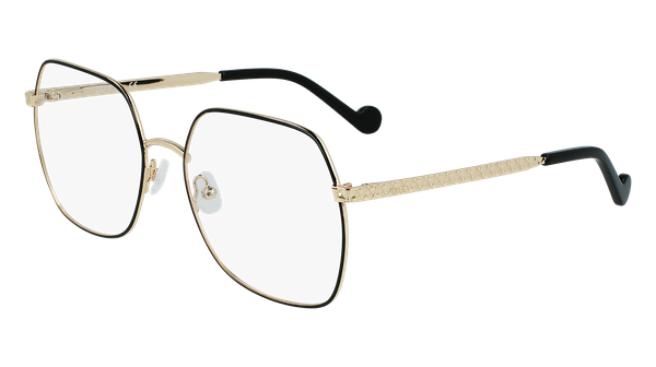 Liu Jo LJ 2160 717 56-18