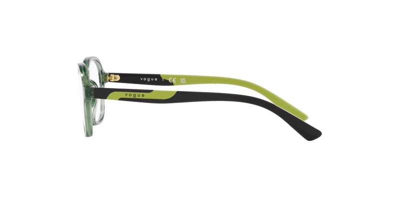 Vogue VY 2018 3067 47-16