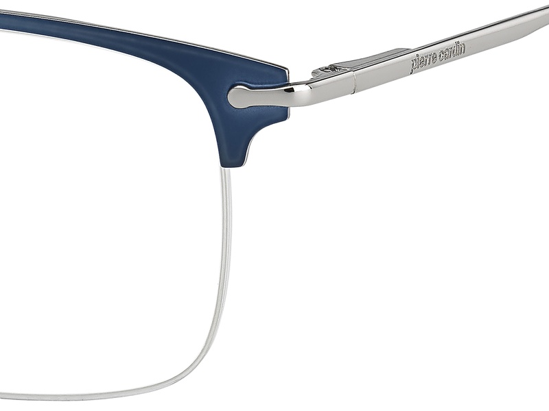 Cardin PC 6858 PJP 53-19