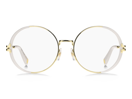 Jacobs MJ 1093 24S 55-18