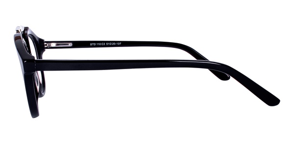 Icone STD 110 3 51-20