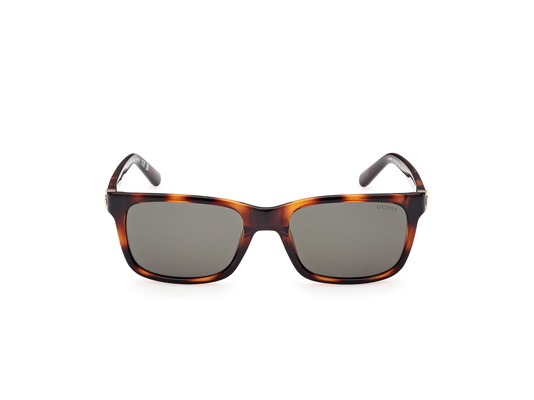 Guess GU 00066 52N 55-19