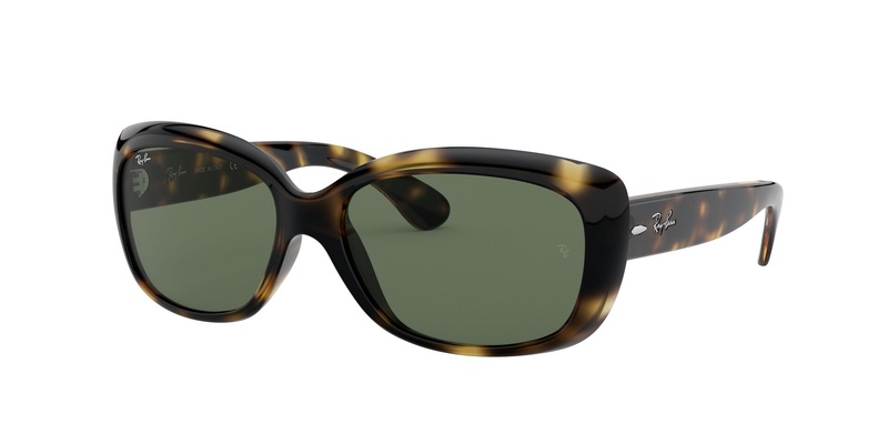 Rayban RB 4101 710 58-