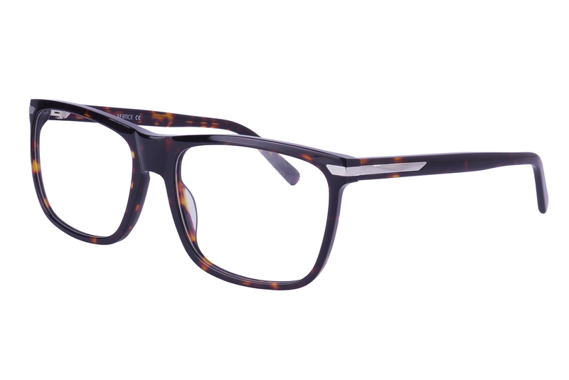 Vertice 1232 03 58-18