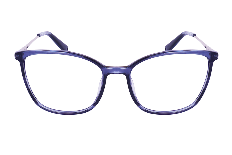 Brendel 903137 70 54-16