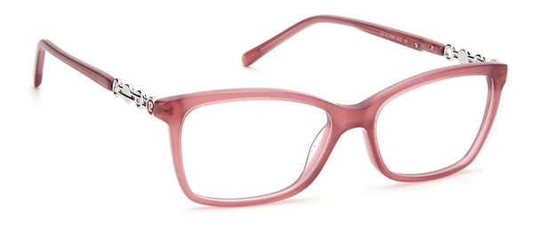 Cardin PC 8504 8CQ 52-15