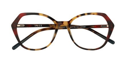 H1N1 YFA 053 03 54-18