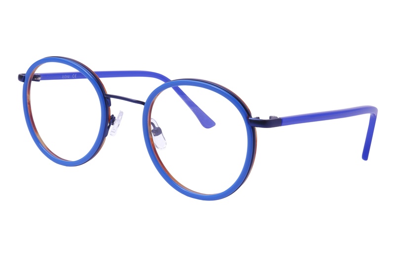 Icone YH 6812 C2 49-22