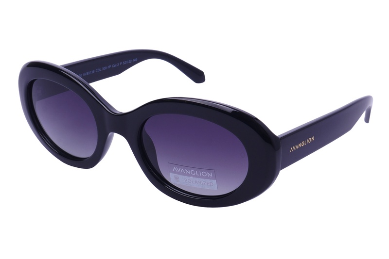 Avanglion AVS 9136 300-1P 52-22