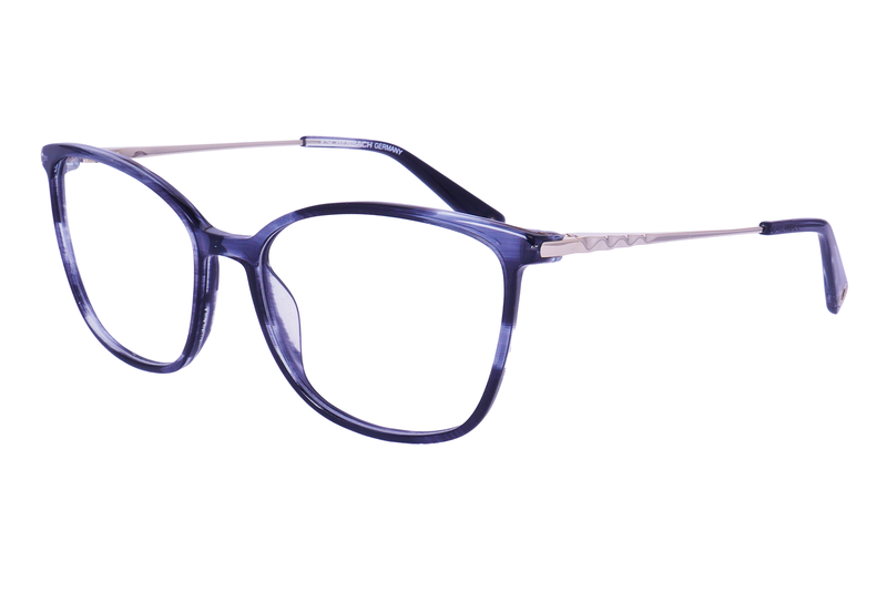 Brendel 903137 70 54-16