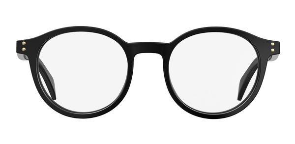 Moschino MOS 502 807 48-20