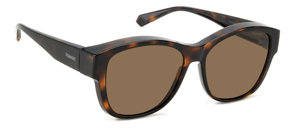 Polaroid PLD 9019/S 086SP 58-16