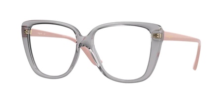 Vogue VO 5413 2903 54-14